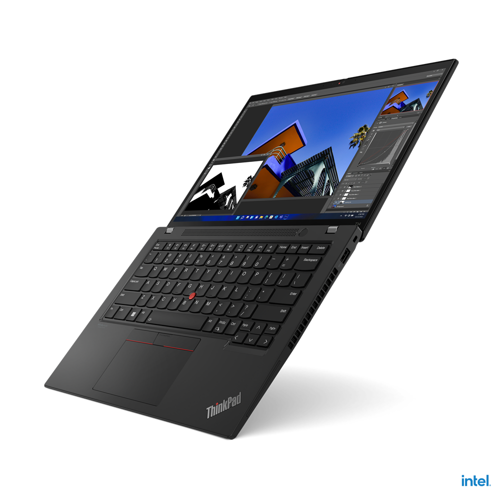 Lenovo ThinkPad T14 G3 (21AH0095CK)
