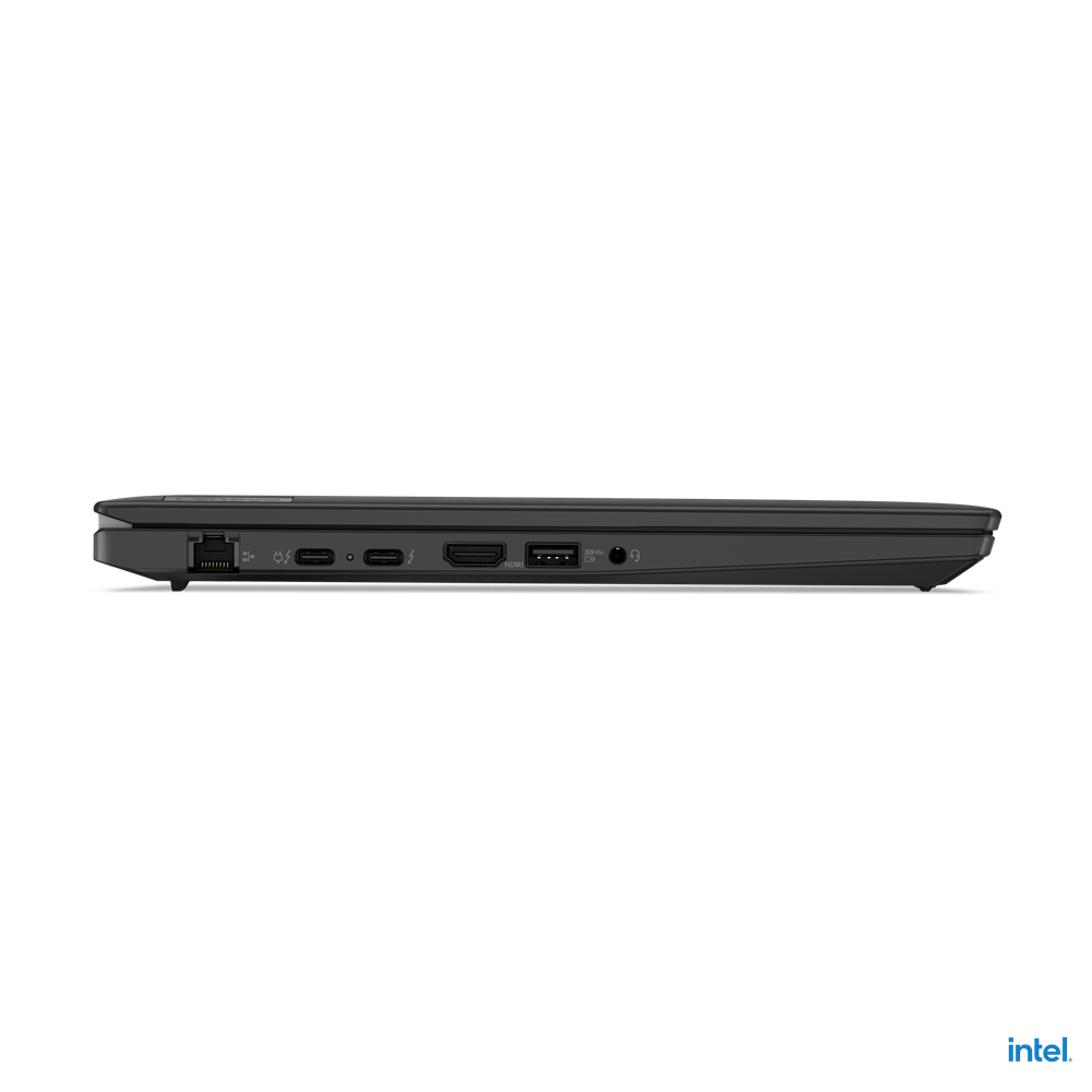 Lenovo ThinkPad T14 G3 (21AH0095CK)