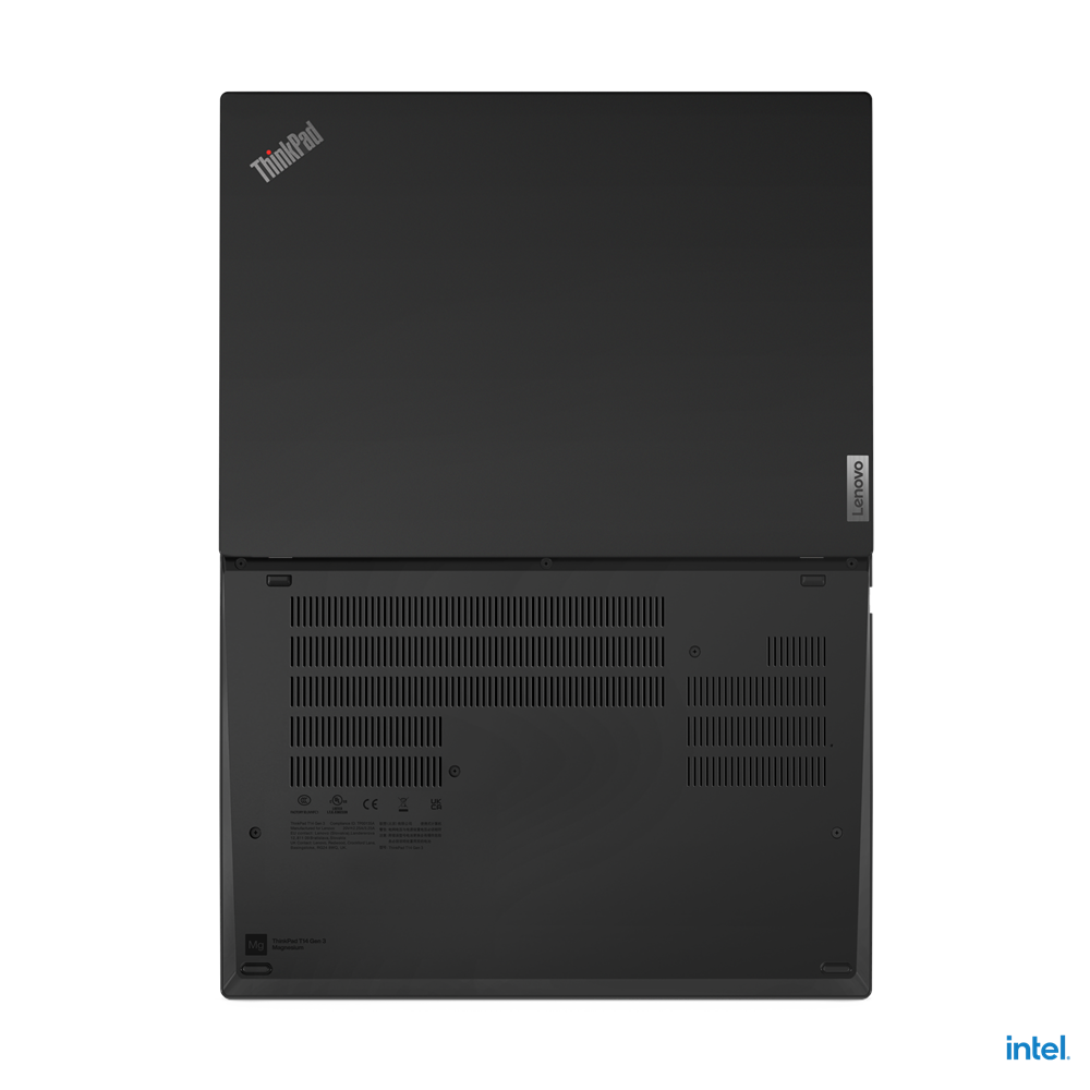Lenovo ThinkPad T14 G3 (21AH0095CK)