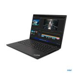 Lenovo ThinkPad T14 G3 (21AH0095CK)