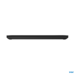 Lenovo ThinkPad T14 G3 (21AH0095CK)