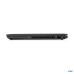 Lenovo ThinkPad T14 G3 (21AH0095CK)