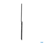 Lenovo ThinkPad T14 G3 (21AH0095CK)
