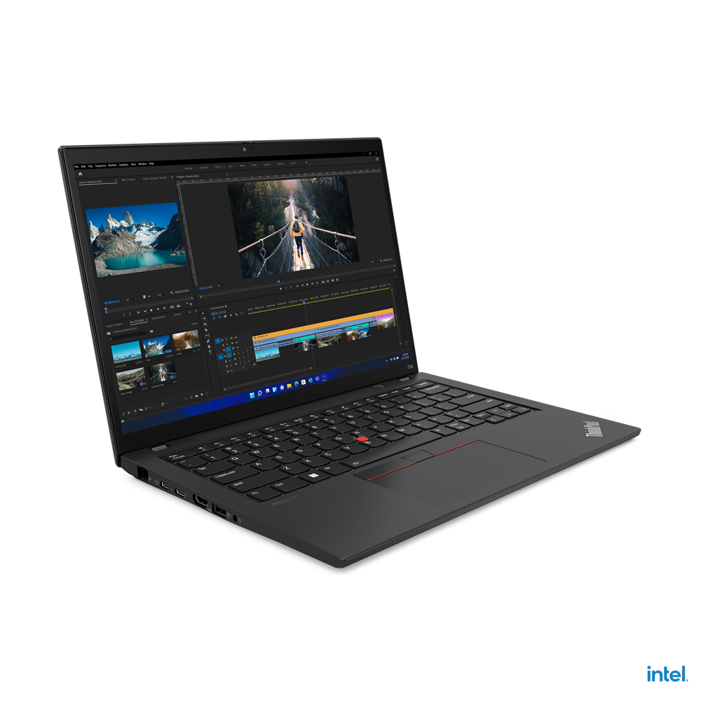 Lenovo ThinkPad T14 G3 (21AH0096CK)