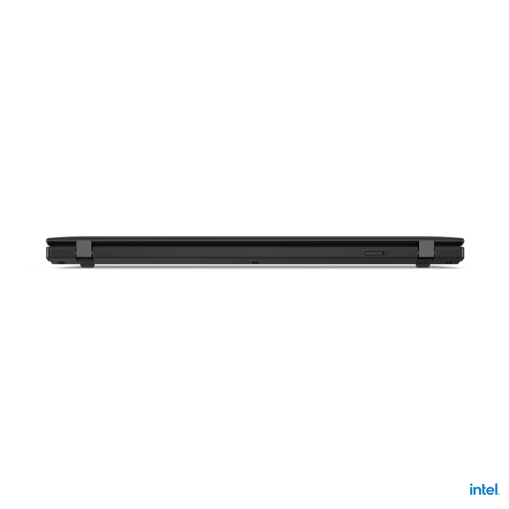 Lenovo ThinkPad T14 G3 (21AH0096CK)