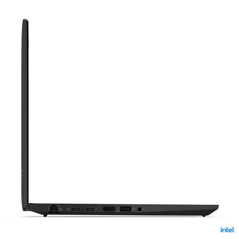 Lenovo ThinkPad T14 G3 (21AH0096CK)