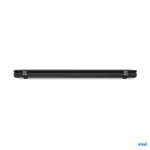 Lenovo ThinkPad T14 G3 (21AH0096CK)