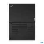Lenovo ThinkPad T14 G3 (21AH0096CK)