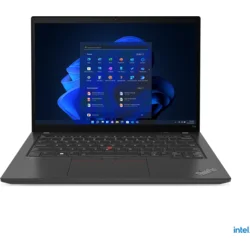Lenovo ThinkPad T14 G3 (21AH00DPCK)