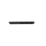 LENOVO Thinkpad T14 G4 Thunder Black (21HD004TCK)
