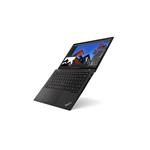 LENOVO Thinkpad T14 G4 Thunder Black (21HD004TCK)