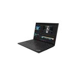 LENOVO Thinkpad T14 G4 Thunder Black (21HD004TCK)
