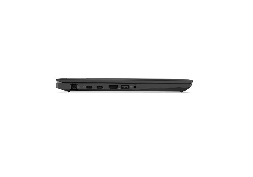 LENOVO Thinkpad T14 G4 Thunder Black (21HD0052CK)