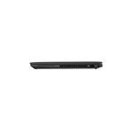 LENOVO Thinkpad T14 G4 Thunder Black (21HD0052CK)