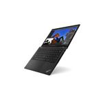 LENOVO Thinkpad T14 G4 Thunder Black (21HD0052CK)