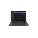 LENOVO Thinkpad T14 G4 Thunder Black (21HD0052CK)