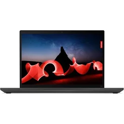 LENOVO Thinkpad T14 G4 Thunder Black (21HD0052CK)