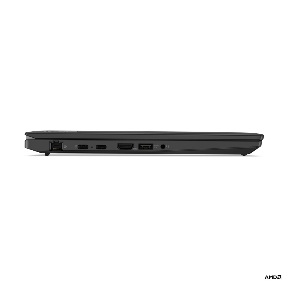 LENOVO Thinkpad T14 G4 Thunder Black (21K3001BCK)