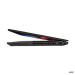 LENOVO Thinkpad T14 G4 Thunder Black (21K3001BCK)