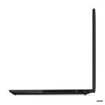 LENOVO Thinkpad T14 G4 Thunder Black (21K3003RCK)