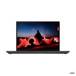 LENOVO Thinkpad T14 G4 Thunder Black (21K3003RCK)
