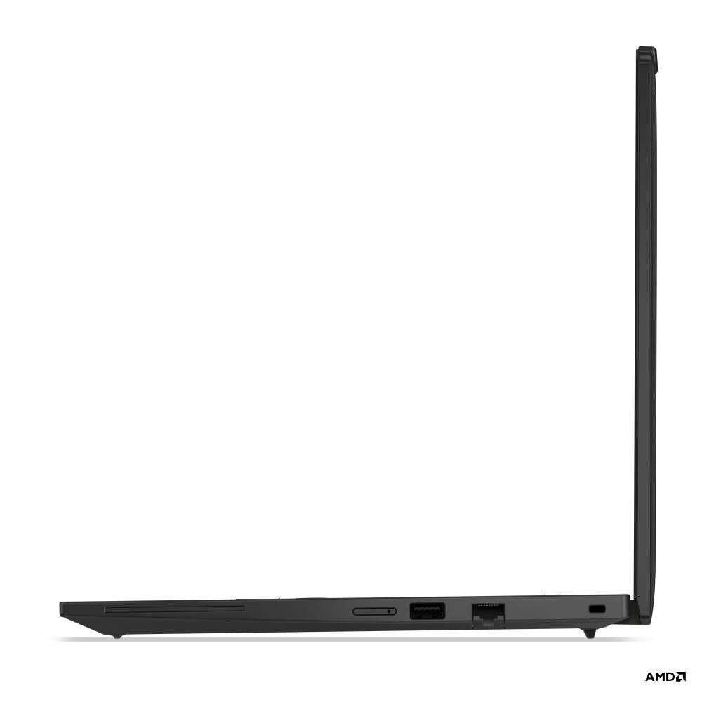 LENOVO Thinkpad T14 G5 Black (21MC002YCK)