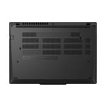 LENOVO Thinkpad T14 G5 Black (21MC0037CK)