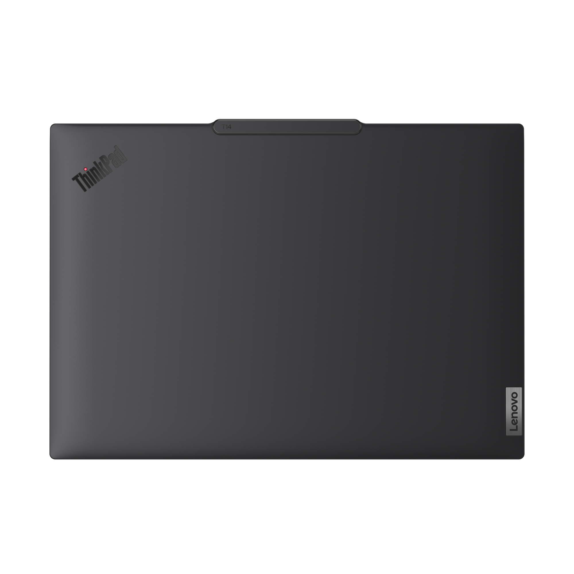 LENOVO Thinkpad T14 G5 Black (21ML0025CK)