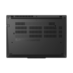 LENOVO Thinkpad T14 G5 Black (21ML0025CK)