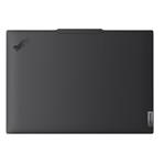 LENOVO Thinkpad T14 G6 Black (21QC002UCK)