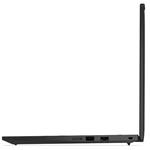 LENOVO Thinkpad T14 G6 Black (21QC0040CK)