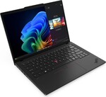 LENOVO Thinkpad T14 G6 Black (21QC0061CK)