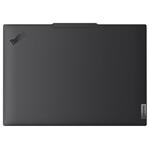 LENOVO Thinkpad T14 G6 Black (21QC0061CK)