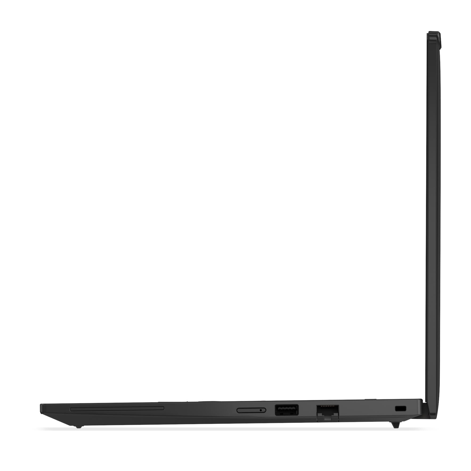 LENOVO Thinkpad T14 G6 Black (21QG000RCK)