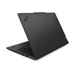 LENOVO Thinkpad T14 G6 Black (21QG000RCK)