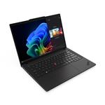 LENOVO Thinkpad T14 G6 Black (21QG001UCK)