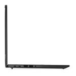LENOVO Thinkpad T14 G6 Black (21QG001UCK)