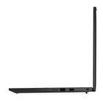 LENOVO Thinkpad T14 G6 Black (21QG001UCK)
