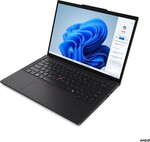LENOVO Thinkpad T14 G6 Black (21QJ000SCK)