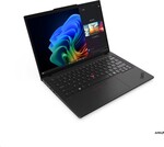 LENOVO Thinkpad T14 G6 Black (21QJ000SCK)