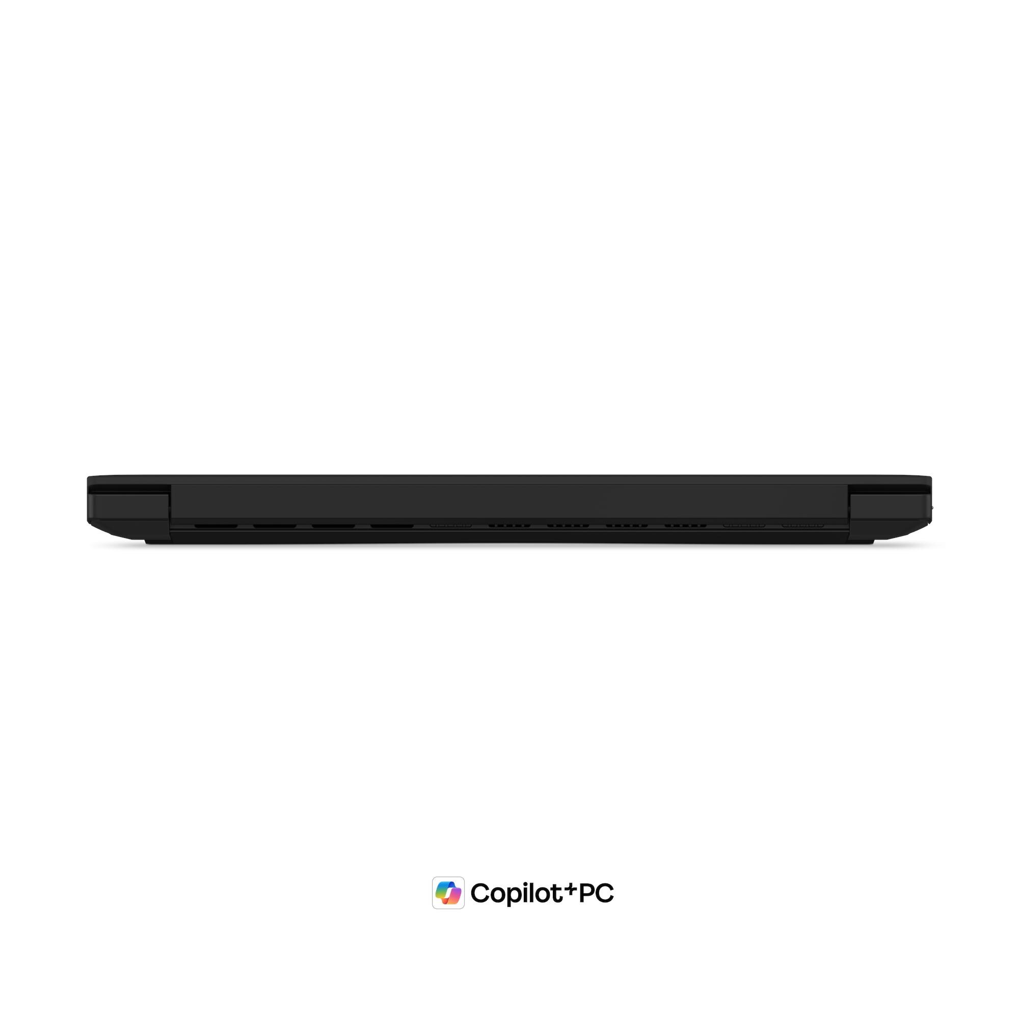 LENOVO Thinkpad T14 G7 Black (21WN0086CK)