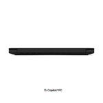 LENOVO Thinkpad T14 G7 Black (21WN0086CK)