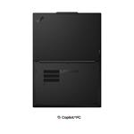 LENOVO Thinkpad T14 G7 Black (21WN0086CK)