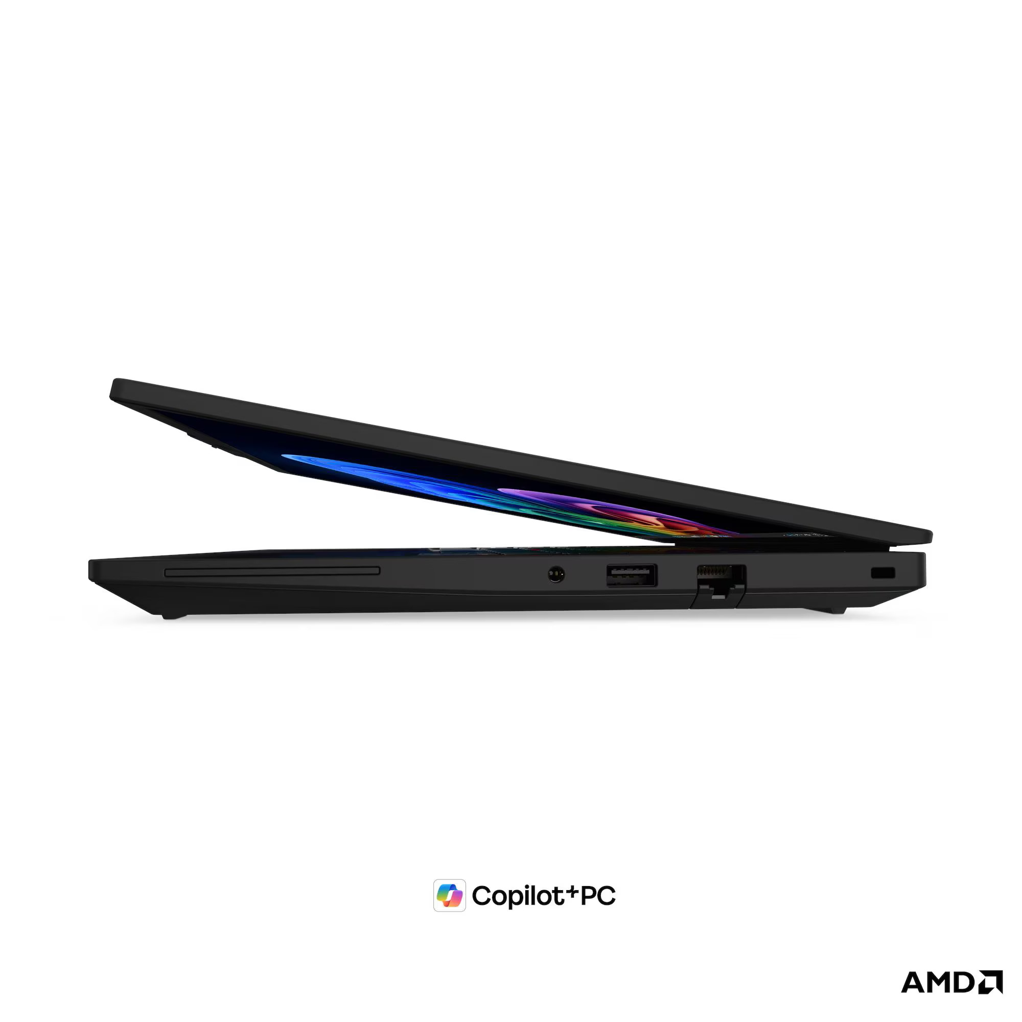LENOVO Thinkpad T14 G7 Black (21WV0026CK)