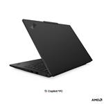 LENOVO Thinkpad T14 G7 Black (21WV0026CK)