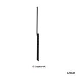 LENOVO Thinkpad T14 G7 Black (21WV0026CK)