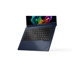 LENOVO Thinkpad T14 G7 Blue (21WN009CCK)