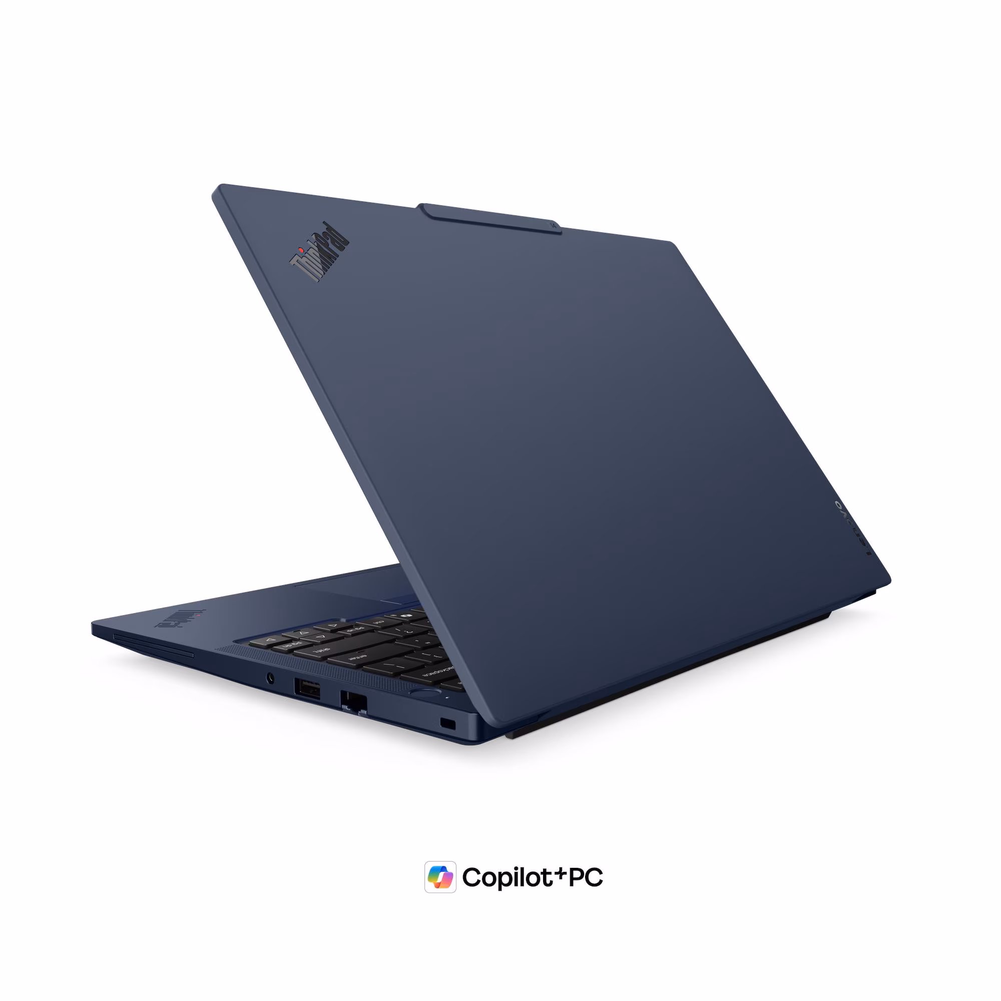 LENOVO Thinkpad T14 G7 Blue (21WN009CCK)