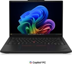 LENOVO ThinkPad T14 G7 čierny (21WN004WCK)