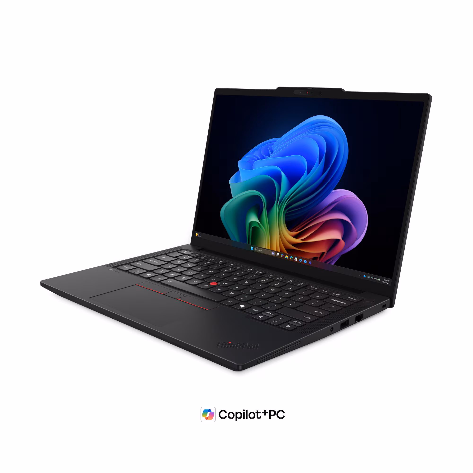 LENOVO ThinkPad T14 G7 čierny (21WN007JCK)